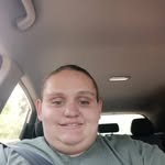 Robin Slack - @slack5885 - Instagram