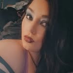 Robin Slack - @slack9022 - Instagram