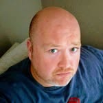 Robin Slack - @rutlug - Instagram