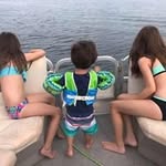 robinslack - @robinslack2 - Instagram