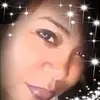 Robyn Slack - @user3979313360518 - TikTok