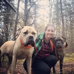 Slackiee - @robinreneeslack - Instagram