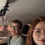 Ashley Robin Slone - @ashleyrobn_ - Instagram