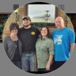 Robin Harrison Slone - @slonerobinharrison - Instagram