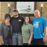 Robin Harrison Slone - @robinharrisonslone - Instagram