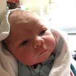 Robin L. Slone - @robinlslone - Instagram