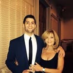 Robin M Slone - @rslone16 - Instagram