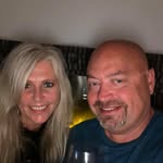 Robin Pritt Slone - @robin_slone - Instagram