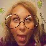 Robin Slone - @just_me_7404 - Instagram