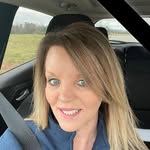 Robin Slone - @slone6388 - Instagram