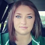 Robin Slone - @robin.slone - Instagram
