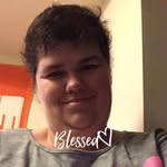 Robin Slone - @robin.slone.3110 - Instagram
