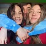 Robin Slone Jent - @jentrobin - Instagram