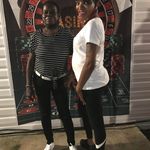 Robin Smalls - @robin.smalls.589 - Instagram