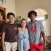 Robin Smalls - Facebook