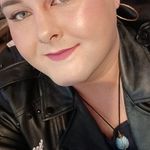 Robin Smalls - @beautybyrobin223 - Instagram