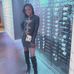 Robin Smalls - Facebook