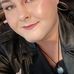 Robin Smalls - Facebook