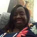 Robin smalls - @smalls7295 - Instagram