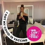 Robin Smalls - Facebook