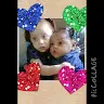 Robin Smalls - @robinsmalls - TikTok