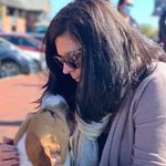 Robin Smalls Lombel - @smalls0129 - Instagram
