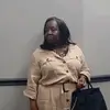 robinsmalls273 - @robinsmalls273 - TikTok
