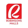 robinsonsmalls - @robinsonsmalls - TikTok