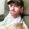 Rob Smart - @robsmart473 - TikTok