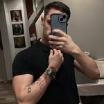 Robin | Smart Forex - @robintami31 - Instagram
