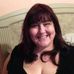 Robin Goulas Smart - Facebook