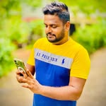 Robin Jo - @robin_smart1994 - Instagram