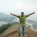 robin rajan - @robinsmart1975 - Instagram