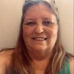 Robin Smart - @robinsmart152 - Instagram