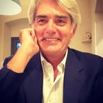 Robin Smart - @robin.smart.5682944 - Instagram
