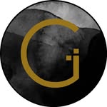 Robin Smart - @graphically.inclined.inc - Instagram