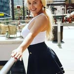 Robin smart - @robin_smarth_mark - Instagram
