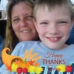 Robin Smart - @smarts_girl2001 - Instagram
