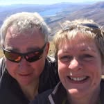 Robin Smart - @skyeboatcharters - Instagram