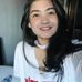 Robin Smart - Facebook