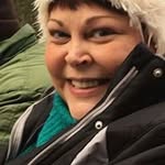 Robin Smart - @robin.smart.5648 - Instagram