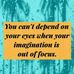Robin Smart - Facebook