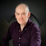 Robin Smart - @robinfsmart - Instagram
