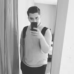 Robin Smart - @_robinsmart_ - Instagram