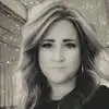 Robin Smart - @robin.smart7 - TikTok