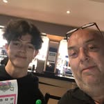 Robin Smart - @robin.smart.3388630 - Instagram