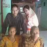 Robin Smart - @30359763233 - TikTok