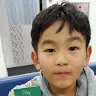Robin smart - @robinkim07 - TikTok