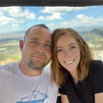 Robin Smart - @robin_smart4 - Instagram