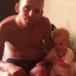 Robin Smart - @robsmart70 - Instagram